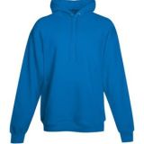 Hanes – Ecosmart® Hooded Sweatshirt