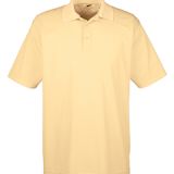 UltraClub Men’s Cool & Dry Mesh Piqué Polo