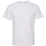 ALSTYLE Classic T-Shirt