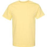 ALSTYLE Classic T-Shirt