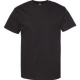 ALSTYLE Classic T-Shirt