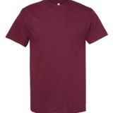 ALSTYLE Classic T-Shirt