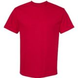 ALSTYLE Classic T-Shirt