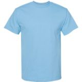 ALSTYLE Classic T-Shirt