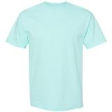 ALSTYLE Classic T-Shirt