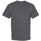 ALSTYLE Classic T-Shirt