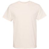 ALSTYLE Classic T-Shirt