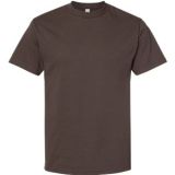 ALSTYLE Classic T-Shirt