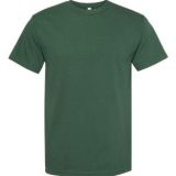 ALSTYLE Classic T-Shirt