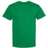 ALSTYLE Classic T-Shirt