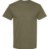 ALSTYLE Classic T-Shirt