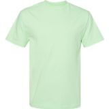 ALSTYLE Classic T-Shirt