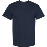 ALSTYLE Classic T-Shirt