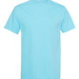 ALSTYLE Classic T-Shirt