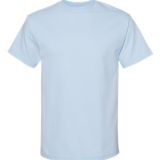 ALSTYLE Classic T-Shirt