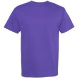 ALSTYLE Classic T-Shirt