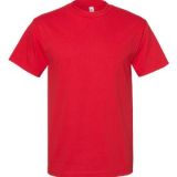 ALSTYLE Classic T-Shirt