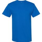 ALSTYLE Classic T-Shirt