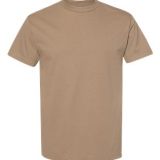 ALSTYLE Classic T-Shirt