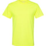 ALSTYLE Classic T-Shirt