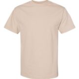 ALSTYLE Classic T-Shirt