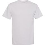 ALSTYLE Classic T-Shirt