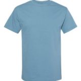 ALSTYLE Classic T-Shirt