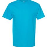 ALSTYLE Classic T-Shirt