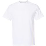 ALSTYLE Classic T-Shirt