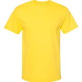 ALSTYLE Classic T-Shirt