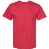 Hanes – Beefy-T® Short Sleeve T-Shirt