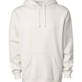 Independent Trading Co. – Heavyweight Hooded Sweatshirt