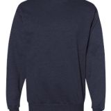 Hanes – Ecosmart® Crewneck Sweatshirt