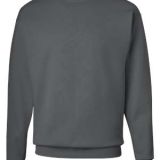 Hanes – Ecosmart® Crewneck Sweatshirt