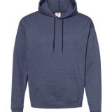 Hanes – Ecosmart® Hooded Sweatshirt