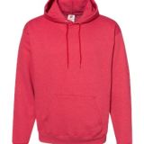 Hanes – Ecosmart® Hooded Sweatshirt