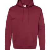 Hanes – Ecosmart® Hooded Sweatshirt