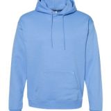 Hanes – Ecosmart® Hooded Sweatshirt