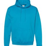 Hanes – Ecosmart® Hooded Sweatshirt