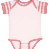 Rabbit Skins – Infant Baby Rib Bodysuit