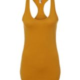 Next Level – Women’s Ideal Racerback Tank