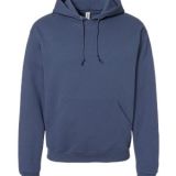 JERZEES – NuBlend® Hooded Sweatshirt