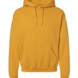 JERZEES – NuBlend® Hooded Sweatshirt