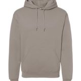 JERZEES – NuBlend® Hooded Sweatshirt