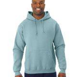 JERZEES – NuBlend® Hooded Sweatshirt