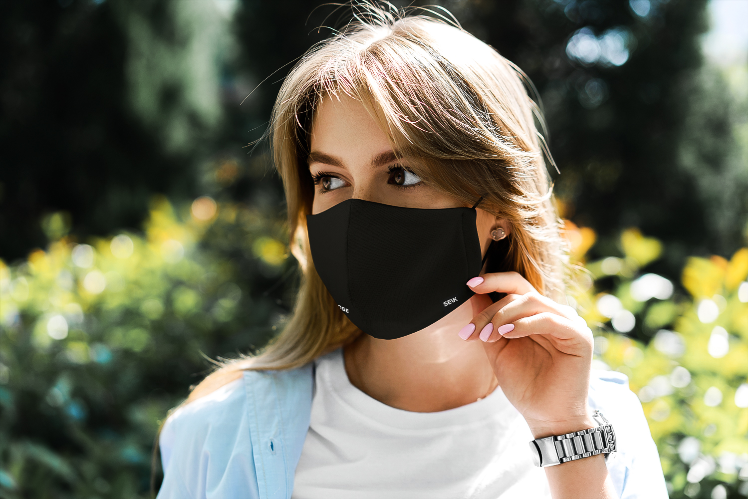 mask-close-1